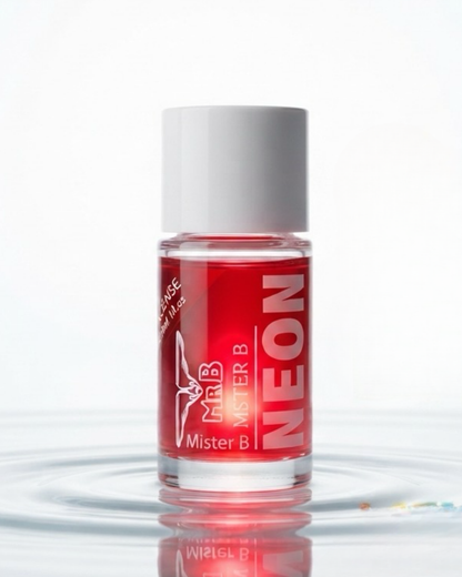 Neon Party 10ml  Poppers