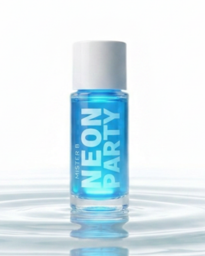 Neon Party 10ml  Poppers