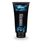 Lubricante Power Man Base Agua Gel 80gr