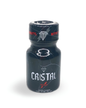 Crist4l  Poppers 10ml