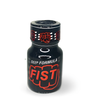 Fist Poppers 10ml