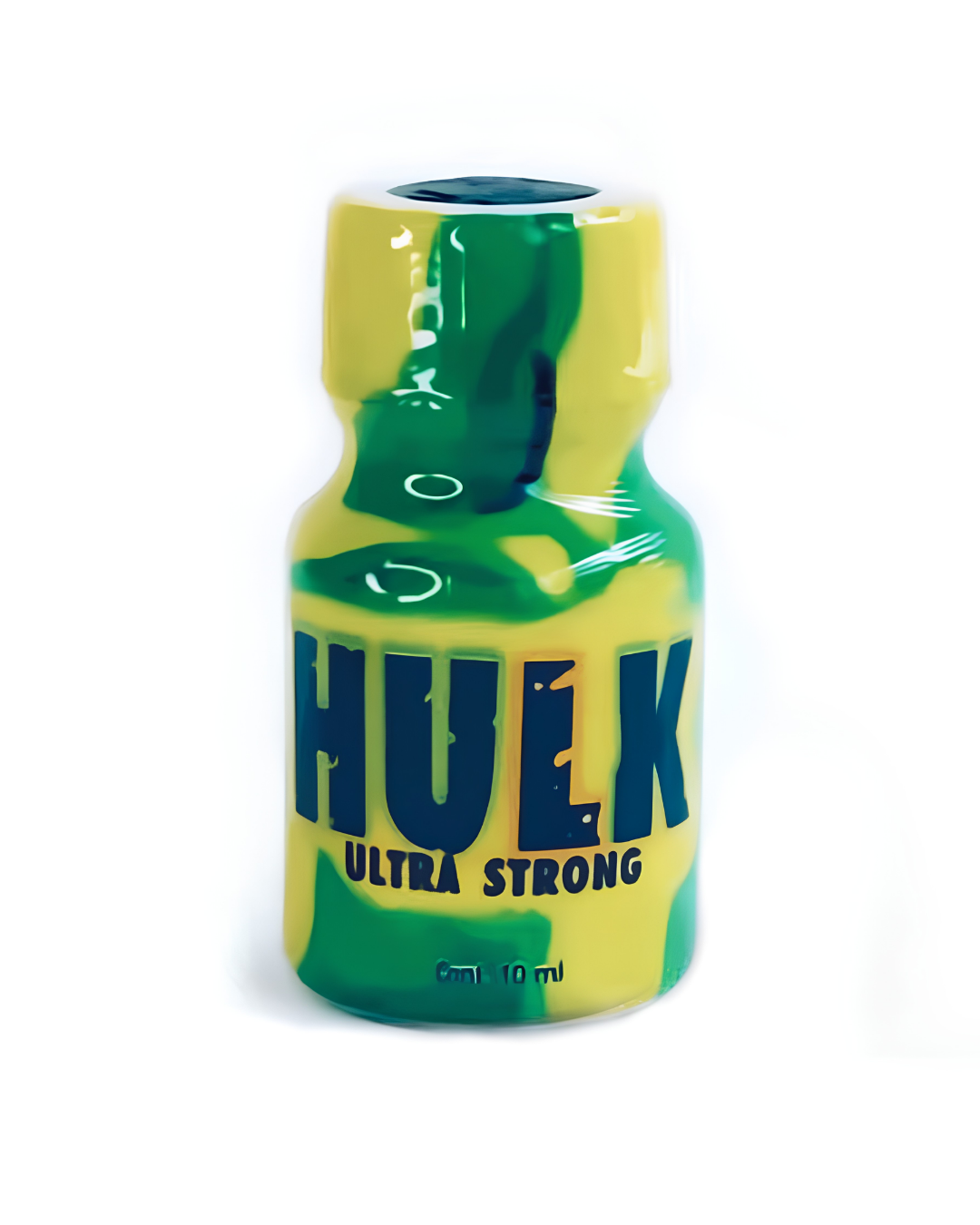 Hulk Poppers 10ml