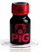 Pig  Poppers 10ml