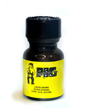 Pig  Poppers 10ml