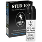 Stud 100 Original Desensibilizador Spray Retardante Eyaculación Precoz