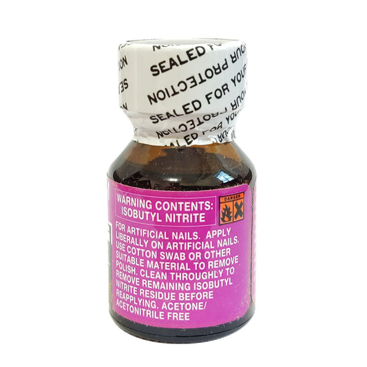 Amsterdam 10ml
