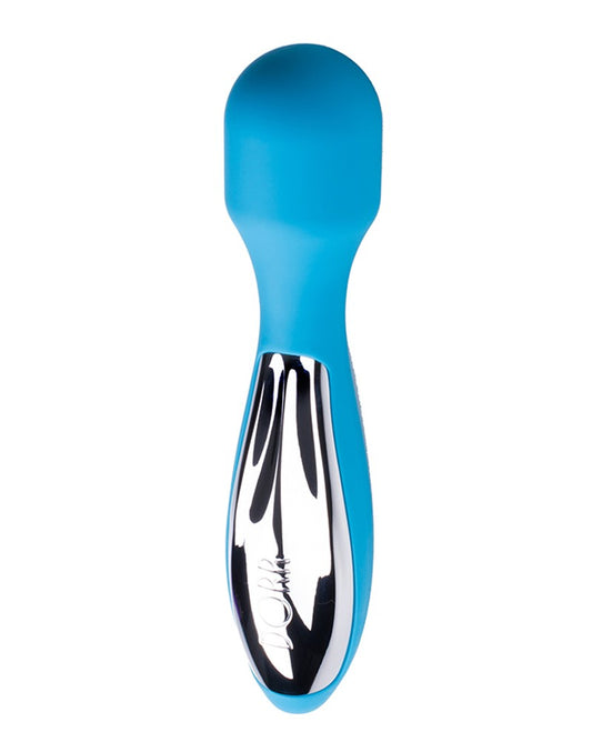 Vibrador Vaginal Potente Estimulante Consolador Recargable  Masajeador Dorr Avond Pleasure