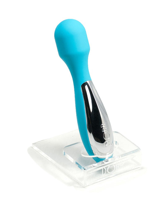 Vibrador Vaginal Potente Estimulante Consolador Recargable  Masajeador Dorr Avond Pleasure