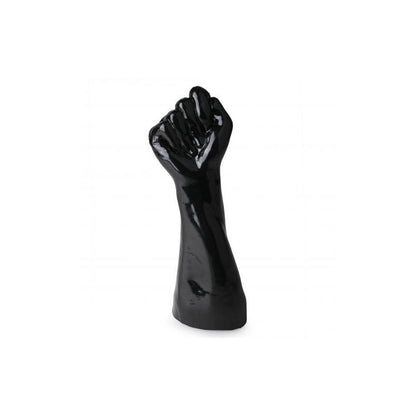 Increible Puño Realista Fisting 20,3cm Fist Dildo  Knuckles Small Clenched Fist Dildo