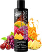 Lubricante Wet Fun Flavors Sexy Sabor Wet Fun Flavors Passion Punch  3oz 89ml