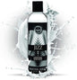 Lubricante Anal Y Vaginal, Semen Artificial 250ml Jizz Water Based Cum Lube - 8.5 oz