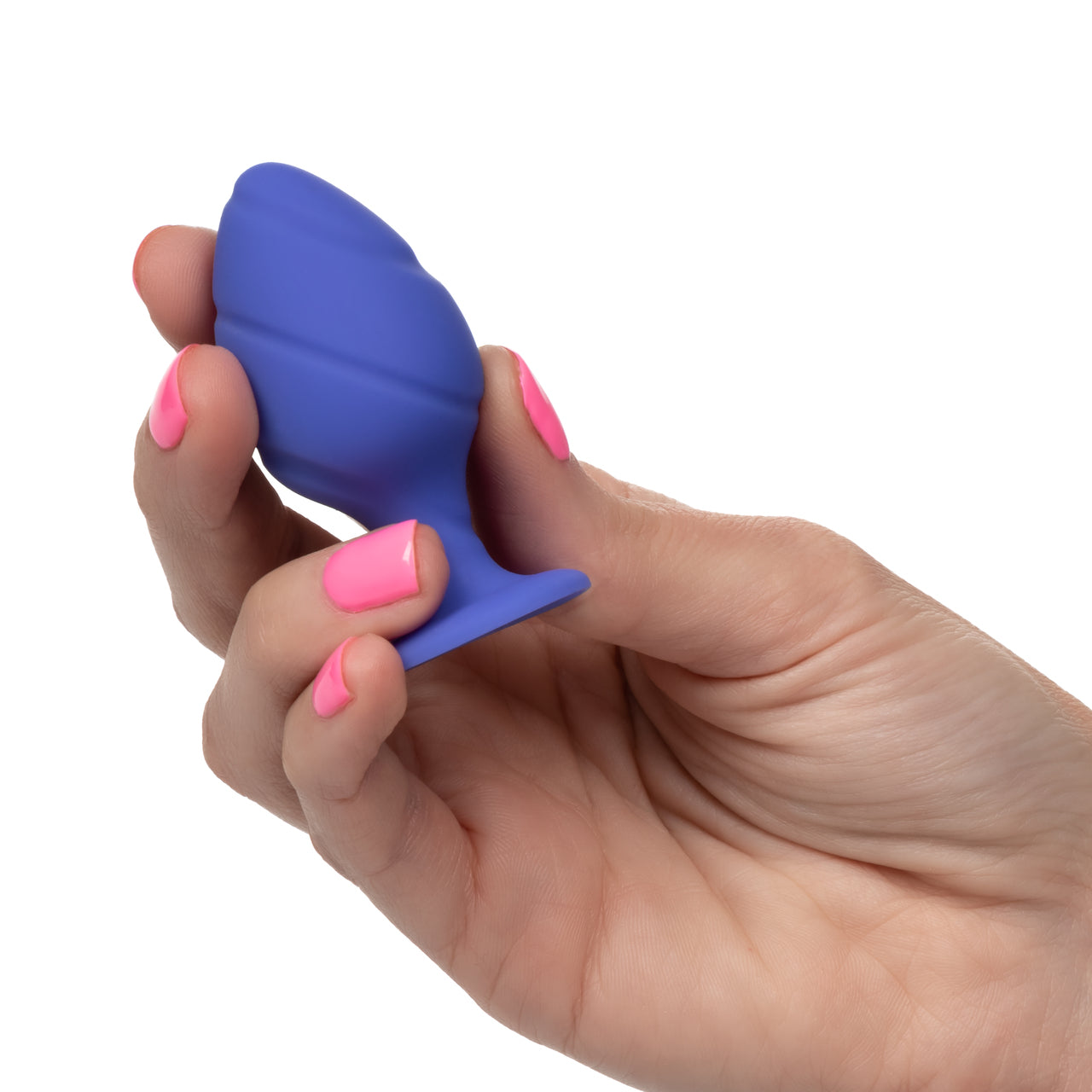 Plug Anal Entrenador Principiantes Sexo Anal Set Silicon Cheeky