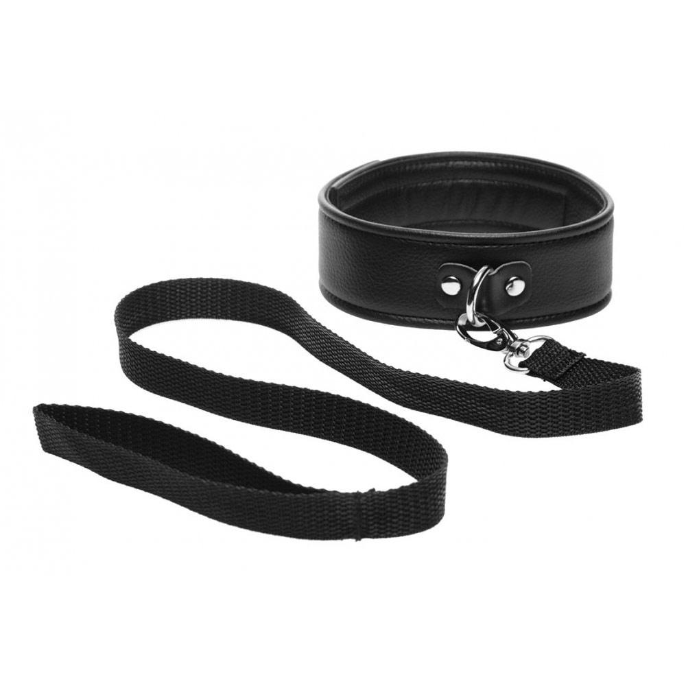 Plug Anal Cola Perro Correa Mordaza Bdsm Sumision Puppy Play Set