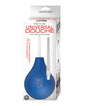 Enema Higiene Intima Ducha Lavado Rectal Vaginal Baño Unisex  UNIVERSAL DOUCHE