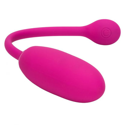 Kegel Ball Advanced Bola Vibradora Ejercicios Fortralece Piso Pelvico Vibrador Vaginal