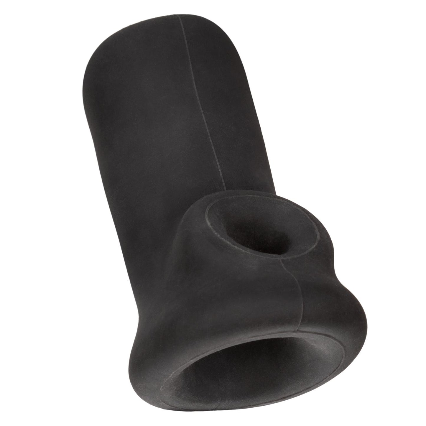 Funda Extensión Pene Más Grueso Sujetador Colt Slammer
