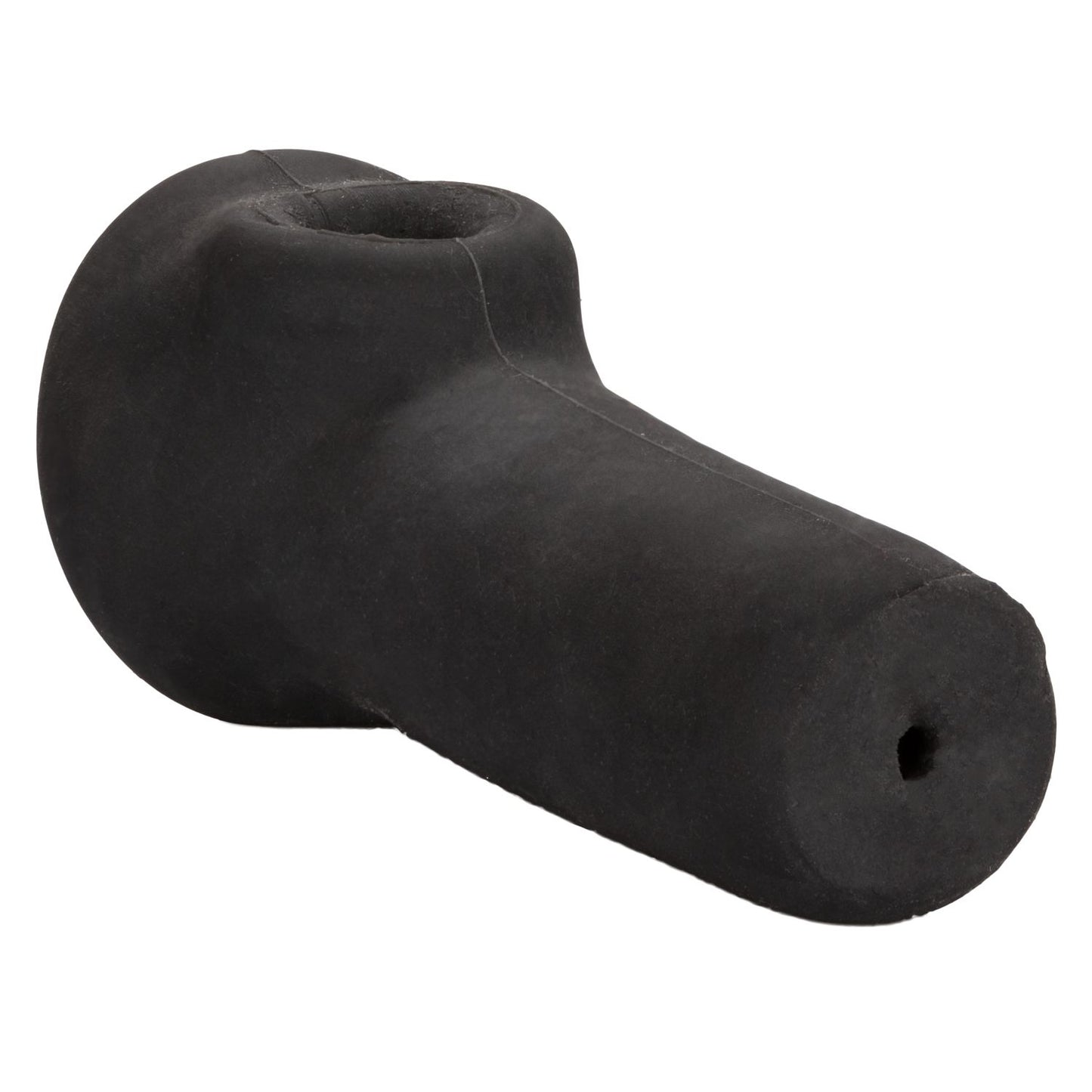 Funda Extensión Pene Más Grueso Sujetador Colt Slammer