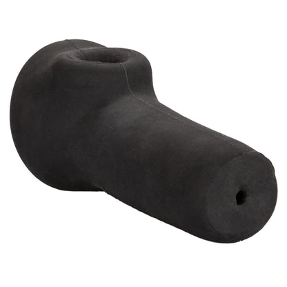 Funda Extensión Pene Más Grueso Sujetador Colt Slammer