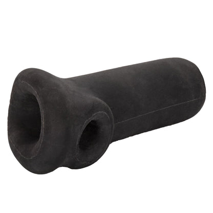 Funda Extensión Pene Más Grueso Sujetador Colt Slammer