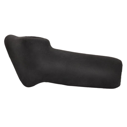 Funda Extensión Pene Más Grueso Sujetador Colt Slammer
