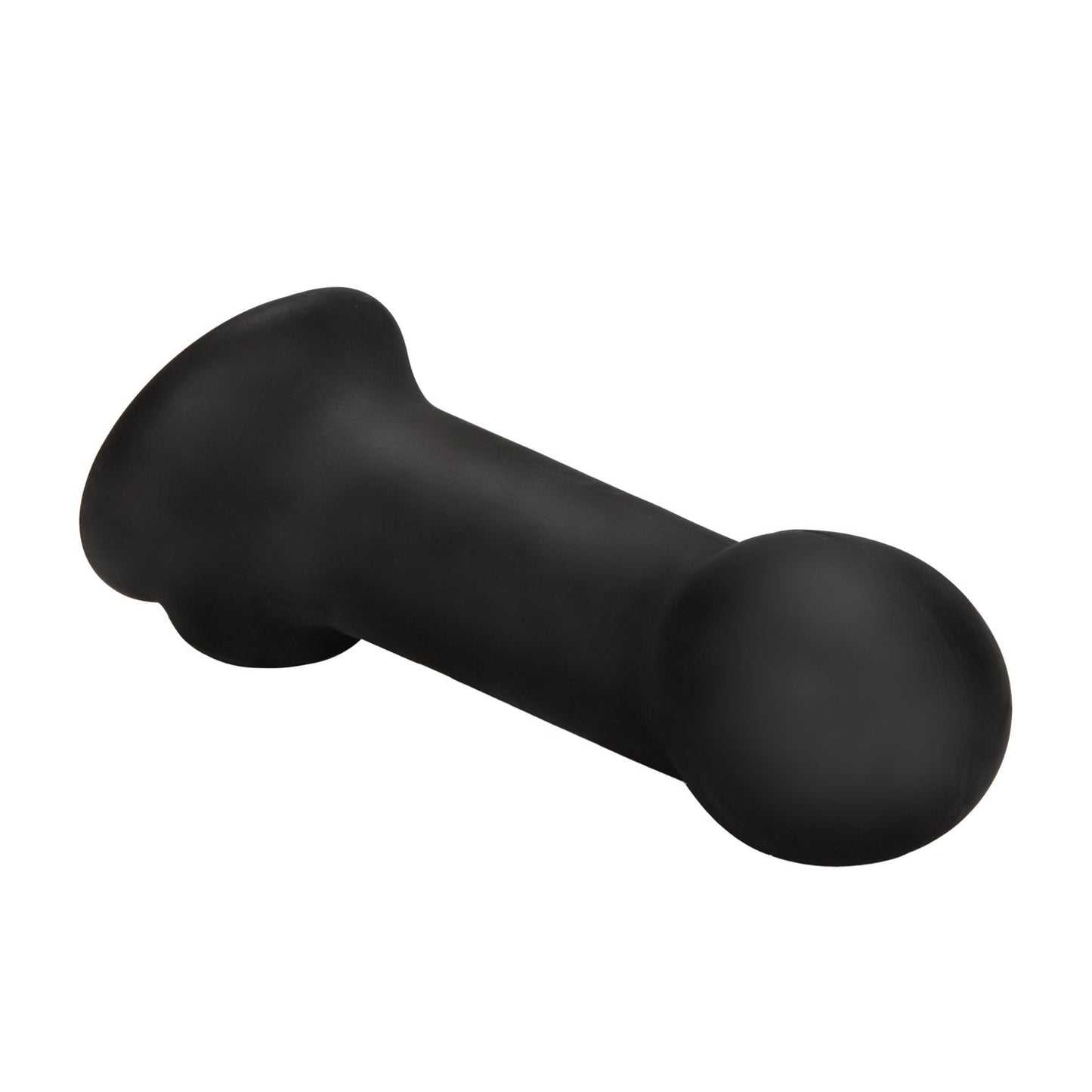 Funda Pene Y Bolas, Agrega Tamaño Y Grosor Colt Slugger