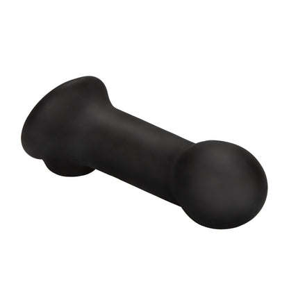 Funda Pene Y Bolas, Agrega Tamaño Y Grosor Colt Slugger