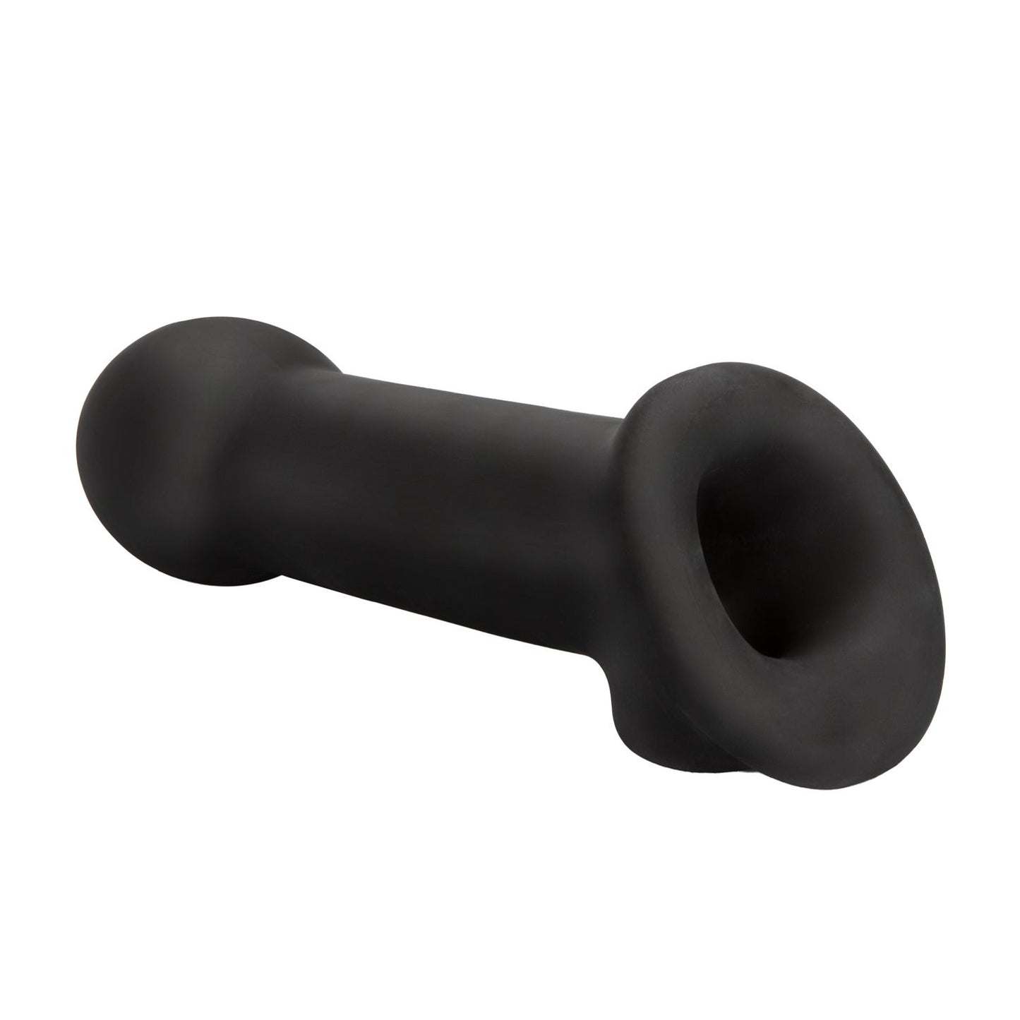 Funda Pene Y Bolas, Agrega Tamaño Y Grosor Colt Slugger