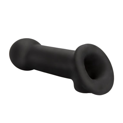 Funda Pene Y Bolas, Agrega Tamaño Y Grosor Colt Slugger