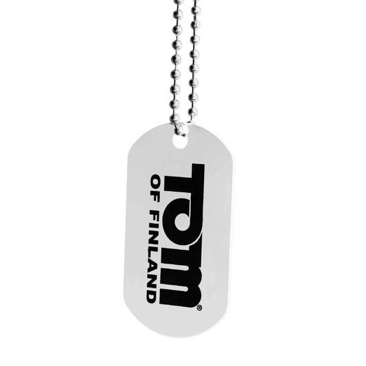 Lubricante Anal Tipo Semen Tom Of Finland 8oz Sensación Real Para Consolador Eyaculador